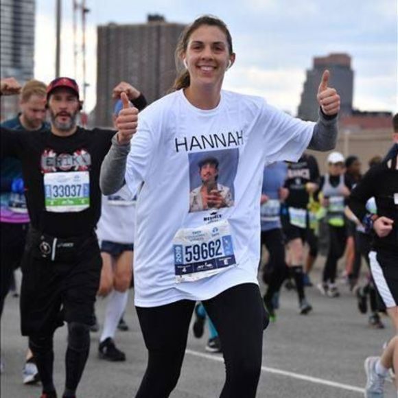 hannahseibsl